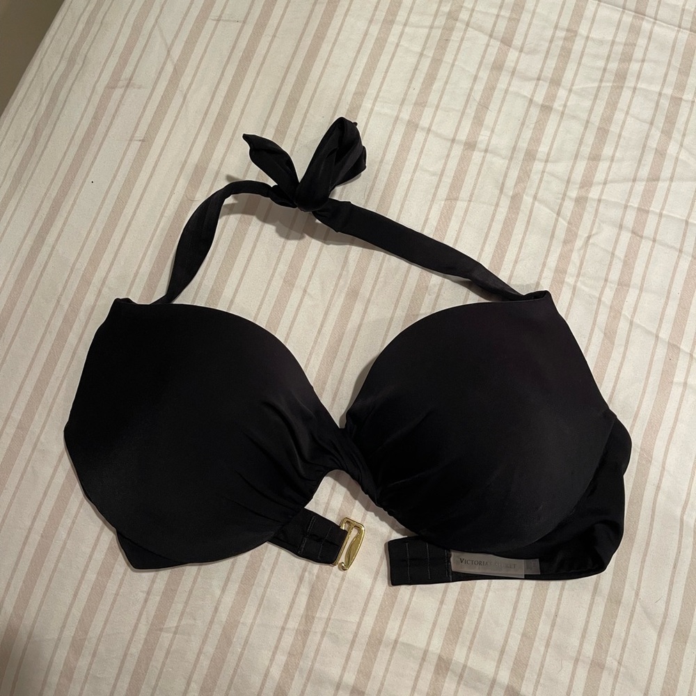Victoria’s Secret Bikini Top